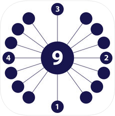 Crazy AA V1.0.1 IOS版