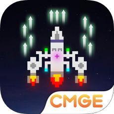 打码机师 V1.0 安卓版