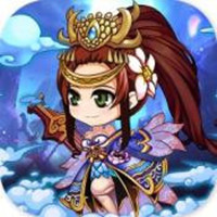 主公爱挂机 V0.22.109 安卓版