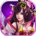 封神Q传 V1.0.1 ios版