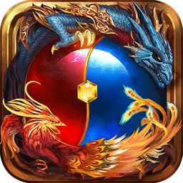 重回荣耀 V1.0 安卓版