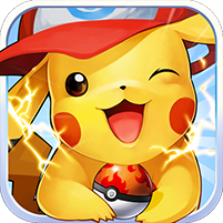 精灵之超梦来袭 V1.4.3 安卓版