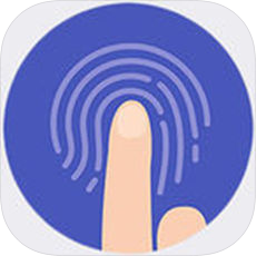 91考勤 V2.0.3 安卓版