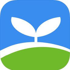 2018全国小学生防溺水安全教育知识平台登录入口 V1.0.7 安卓版