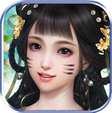 蜀道乾坤 V1.0 安卓版