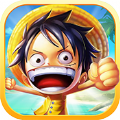 梦幻航海 V1.0.1 变态版