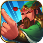 鬼畜大乱斗 V2.2.1 安卓版