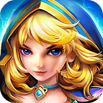 欢乐撸BOSS V1.2.5 免费版