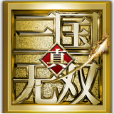 真三国无双 V1.0 安卓版