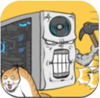 妖怪计算机 V1.0 免费版