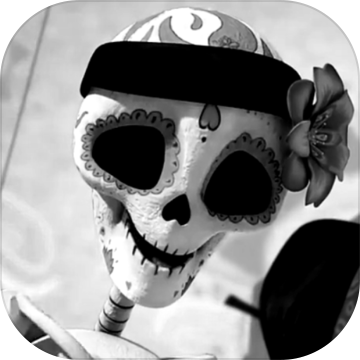 重返人类 V1.0 苹果版