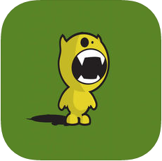 Cats jump V1.0.0 IOS版