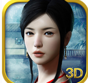 一世情缘 V1.0 最新版