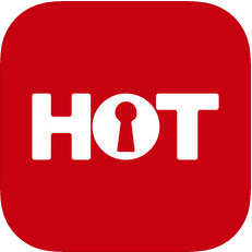 HOT男人 V5.2.0 免费版