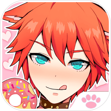 萌猫物语 V1.0 安卓版
