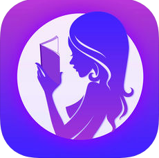 夜色小说 V3.82 安卓版