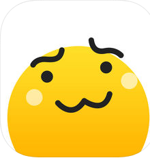 ɶ V2.4.10 ƻ