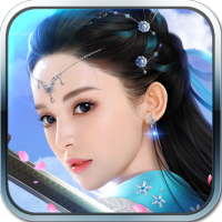 问剑青云 V1.0.0 手机版