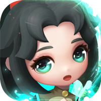萌仙奇侠传 V3.4.1 