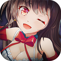 阴阳召唤师 V1.0 苹果版