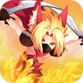 格斗武皇 V5.4.0 正式版