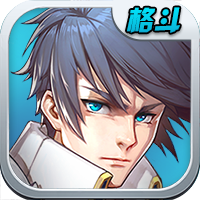 剑魂觉醒 V1.90 最新版