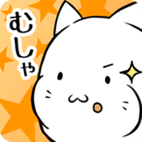猫咪转向 V1.0.6 安卓版