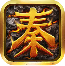 一统六国 V1.0 安卓版