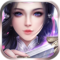 古剑情缘 V1.0 安卓版