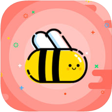翻滚吧小蜜蜂 V1.0 安卓版