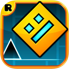 几何冲刺 V2.10 安卓版