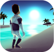 X生存 V0.31 安卓版