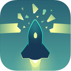 打破画线 V1.1.1 安卓版