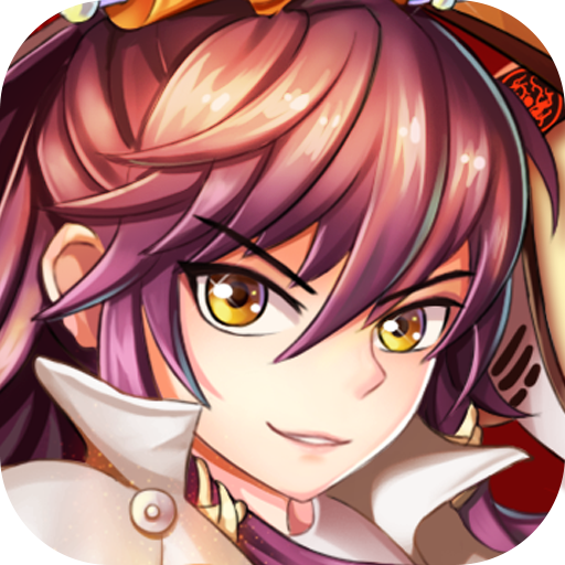 挂机啪啪啪 V2.1.3 安卓版
