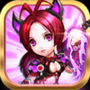 最三国 V1.3.1 ios版