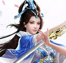 逆天伏魔 V1.1 苹果版