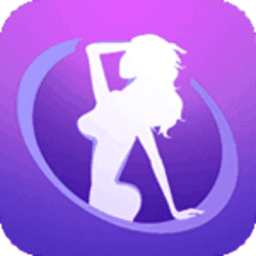 Ͻħ V1.0.0 ׿
