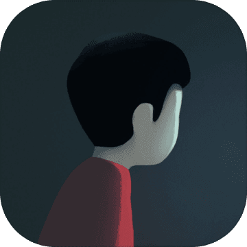 水鬼(inside) V1.0.2 苹果版