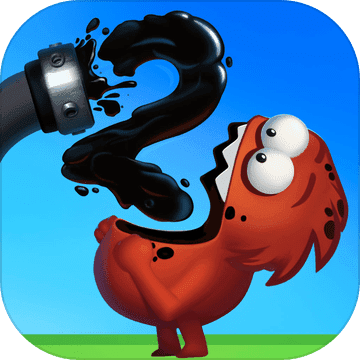 采油小怪2(oil hunt2) V1.2.1 安卓版