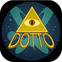 Dotto V2018.1.1 安卓版