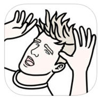 人体高塔 V1.1 安卓版