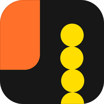 Snake VS Block V1.21 苹果版