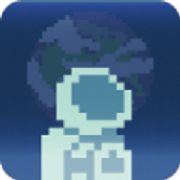 无人归还 V1.2 免费版