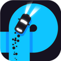 Finger Driver V1.0 安卓版