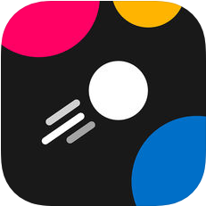 fuse ballz V1.1 安卓版