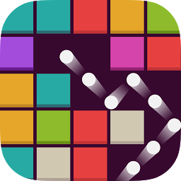 再来一砖 V1.1.18 安卓版