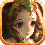 诸神坛说 V1.0 安卓版