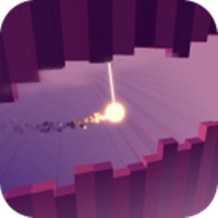 火球冒险 V1.0 苹果版