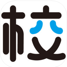 高校迷 V1.0 安卓版