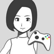 游戏主播的故事 V1.0.8 安卓版